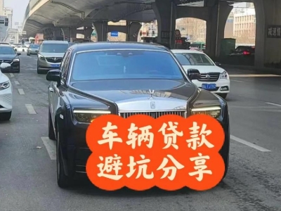 灵璧汽车抵押贷款中押本不押车贷款需要什么材料?